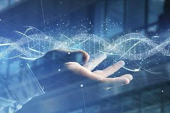 Наука эпигенетика.