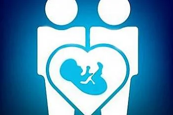 Репродуктивное здоровье