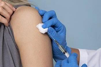 О вакцинации