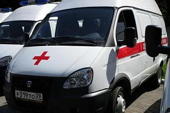 В центре внимания медиков – стадион В центре внимания медиков – стадион