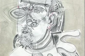 Влияние ПАВ на человека.