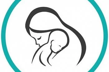 Репродуктивное здоровье - Проект Регионального Перинатального Центра Репродуктивное здоровье - Проект Регионального Перинатального Центра