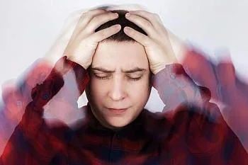 Как предотвратить собственный обморок