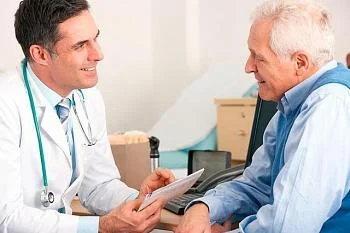 Почему диспансеризацию надо проходить регулярно?