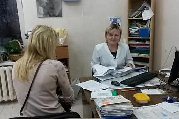 Как будут работать медицинские организации региона в предстоящие выходные и праздничные дни Как будут работать медицинские организации региона в предстоящие выходные и праздничные дни