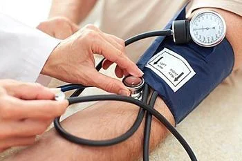 В связи с "Акцией по проверке Тонометров" хотим напомнить Вам о том, Как измерить артериальное давление?