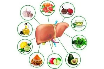 Статья врача Ивахненко Е.В. "Профилактика вирусного гепатита С"