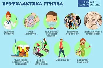 Как будут работать мобильный и передвижные пункты вакцинации