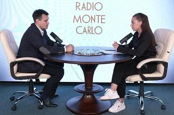 Рекомендуем к просмотру Интервью с Горбуновым Александром Петровичем (Врач-гинеколог. Заведующий консультативно-диагностической поликлиникой. Главный внештатный репродуктолог КО).