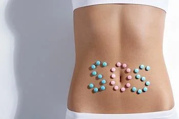 Урогенитальный кандидоз