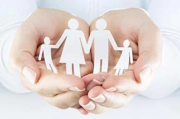 Условия сохранения репродуктивного здоровья