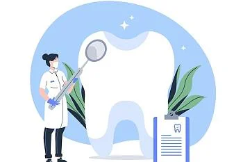 Правила профилактического ухода за полостью рта при сахарном диабете! Правила профилактического ухода за полостью рта при сахарном диабете!