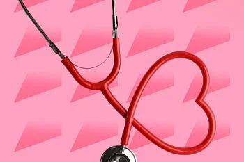 Предупредить болезнь — гораздо проще, чем потом её лечить.