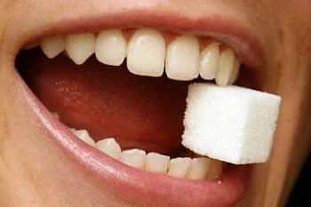 Уход за зубами при сахарном диабете Уход за зубами при сахарном диабете