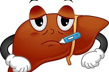 «Осложнения вирусных гепатитов»