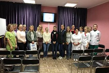 «Грудное вскармливание. Бесценный дар малышу от заботливой мамы» «Грудное вскармливание. Бесценный дар малышу от заботливой мамы»