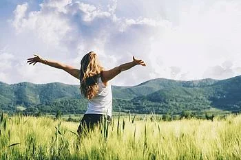 Что такое – душевное здоровье? 