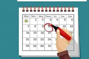 Диспансеризация. Потрать день на обследование - получи ГОД спокойствия! Диспансеризация. Потрать день на обследование - получи ГОД спокойствия!