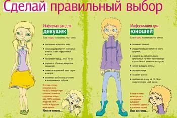 Почему вред курения для подростков катастрофически велик?