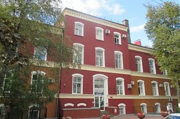 В течение месяца можно будет бесплатно пройти диагностику новообразований кожи В течение месяца можно будет бесплатно пройти диагностику новообразований кожи