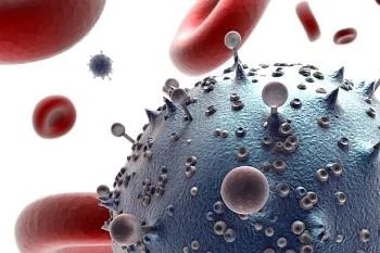 ПРИЗНАКИ ИППП