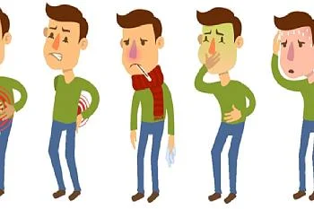 Профилактика пищевых токсикоинфекций