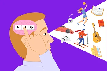 Как тренировать память: упражнения и методы