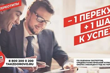 Вред курения