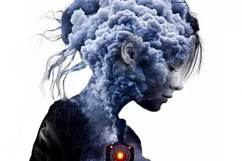 "Антивыгорание" – как позаботиться о своем психическом здоровье