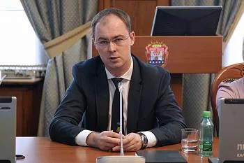 За два года в регионе будет создана сеть центров амбулаторной онкологической помощи