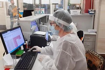 ГРАФИК РАБОТЫ МЕДИЦИНСКИХ ОРГАНИЗАЦИЙ РЕГИОНА В ВЫХОДНЫЕ И ПРАЗДНИЧНЫЕ ДНИ ГРАФИК РАБОТЫ МЕДИЦИНСКИХ ОРГАНИЗАЦИЙ РЕГИОНА В ВЫХОДНЫЕ И ПРАЗДНИЧНЫЕ ДНИ