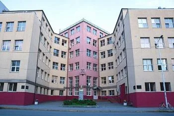 В областной больнице успешно работает школа пациентов с бронхо-легочными заболеваниями В областной больнице успешно работает школа пациентов с бронхо-легочными заболеваниями