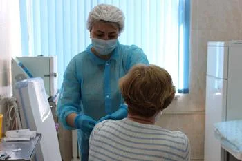 Как будут работать мобильные прививочные пункты в ближайшую неделю Как будут работать мобильные прививочные пункты в ближайшую неделю