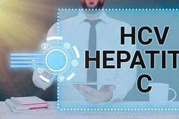 Как защитить себя от вирусного гепатита С