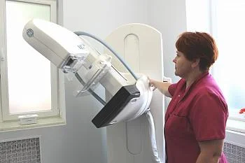 За два года работы услугами Центра женского здоровья воспользовались более шестнадцати тысяч жительниц региона За два года работы услугами Центра женского здоровья воспользовались более шестнадцати тысяч жительниц региона