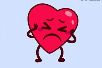 Исследование: 37% мужчин не обращались к врачу в течение года Исследование: 37% мужчин не обращались к врачу в течение года