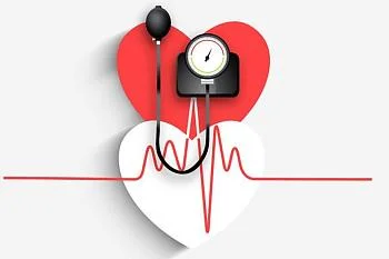 Статья "Все о детской и подростковой гипертониии"