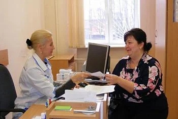 В Калининграде прошел день женского здоровья В Калининграде прошел день женского здоровья