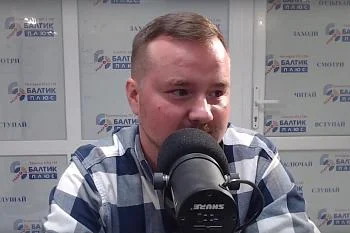 «Здоровье головного мозга. Инсульт»