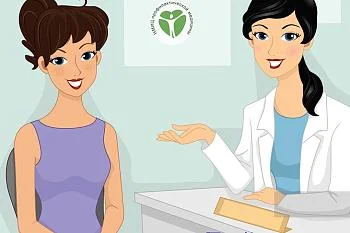 Диспансеризация