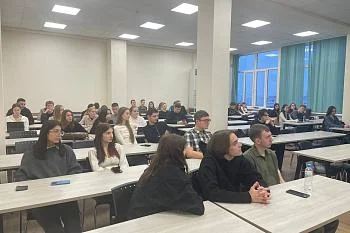 Наши врачи работают в университетах Наши врачи работают в университетах