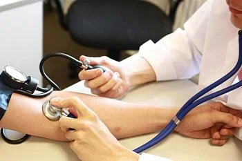 Анонс! «Измерь давление — сохрани жизнь!» 29 октября 2019 г. «Spar» (ул. Литовский Вал, 2; пр. Мира, 31; ул. О.Кошевого, 37 а)