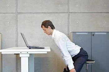 Как соблюдать здоровый образ жизни на работе? Узнайте в нашей статье Как соблюдать здоровый образ жизни на работе? Узнайте в нашей статье