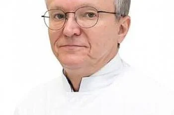 Анонс лекции по теме "Доброкачественная дисплазия молочных желёз, факторы риска развития злокачественных образований молочной железы" Анонс лекции по теме "Доброкачественная дисплазия молочных желёз, факторы риска развития злокачественных образований молочной железы"