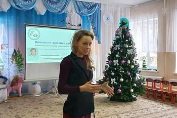 Стартовали и наши плановые программы по профилактике неинфекционных заболеваний. Стартовали и наши плановые программы по профилактике неинфекционных заболеваний.