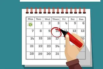 Диспансеризация