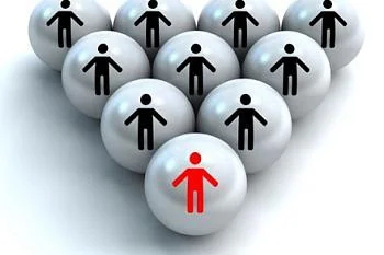 АФФИЛИАЦИЯ. Часть 2