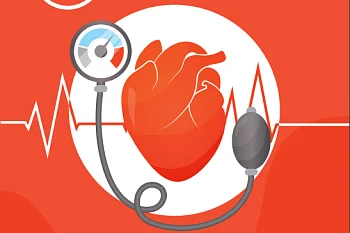 Гипертония