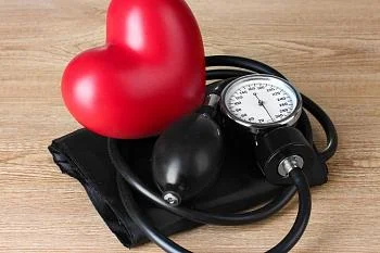 В Калининграде будет проводиться контроль выходных параметров бытовых тонометров артериального давления В Калининграде будет проводиться контроль выходных параметров бытовых тонометров артериального давления