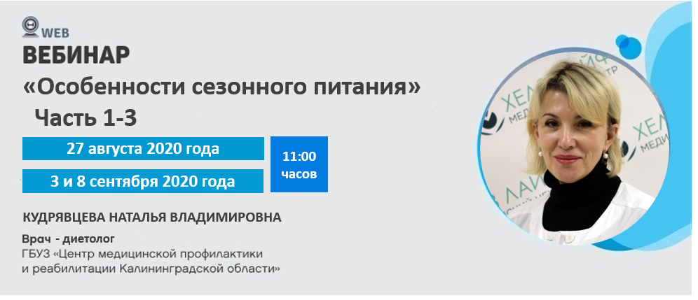 Screenshot_1.png